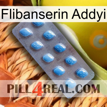 Flibanserin Addyi viagra3